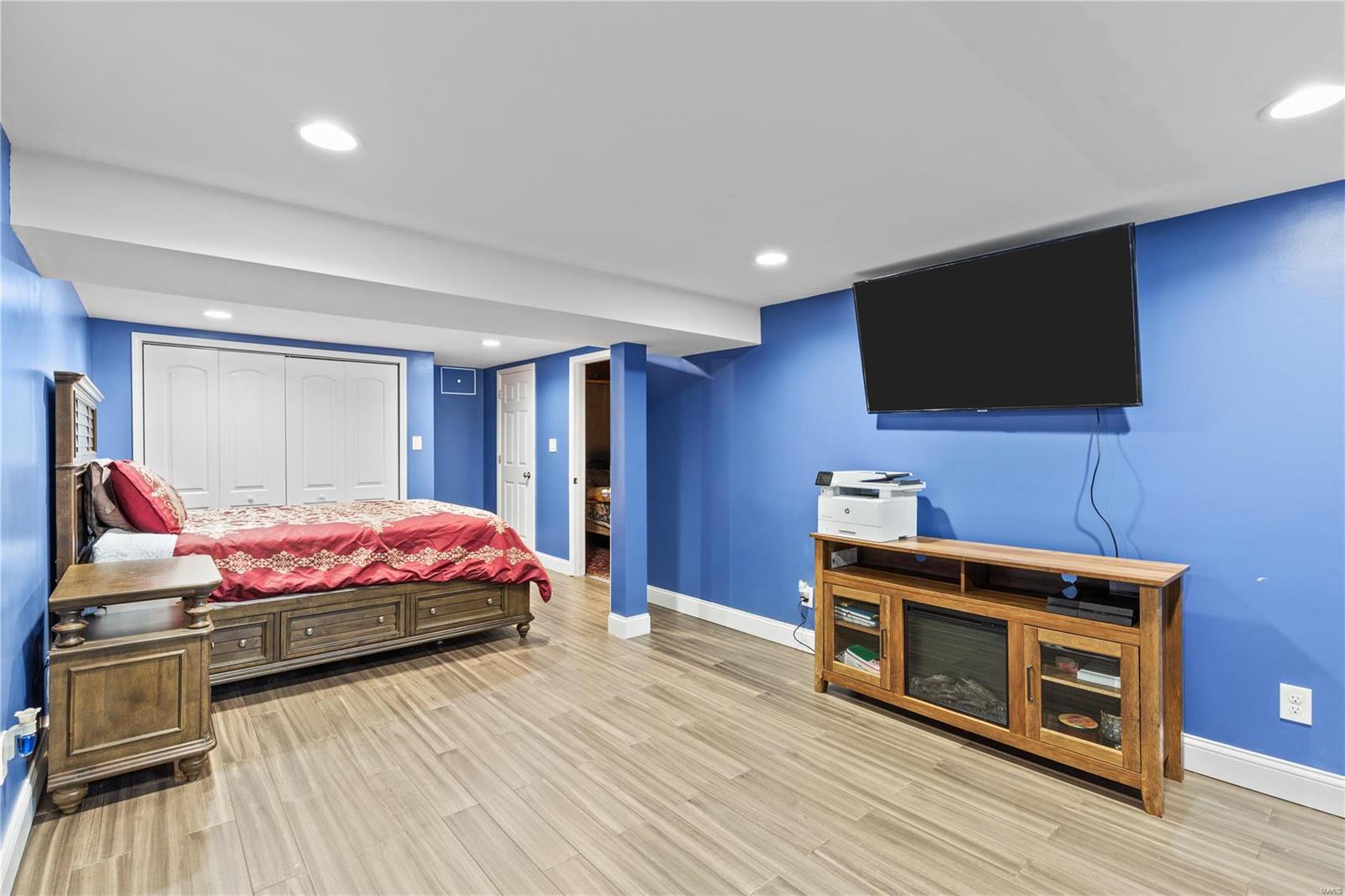 Pleasant Hollow 3-D - Residential