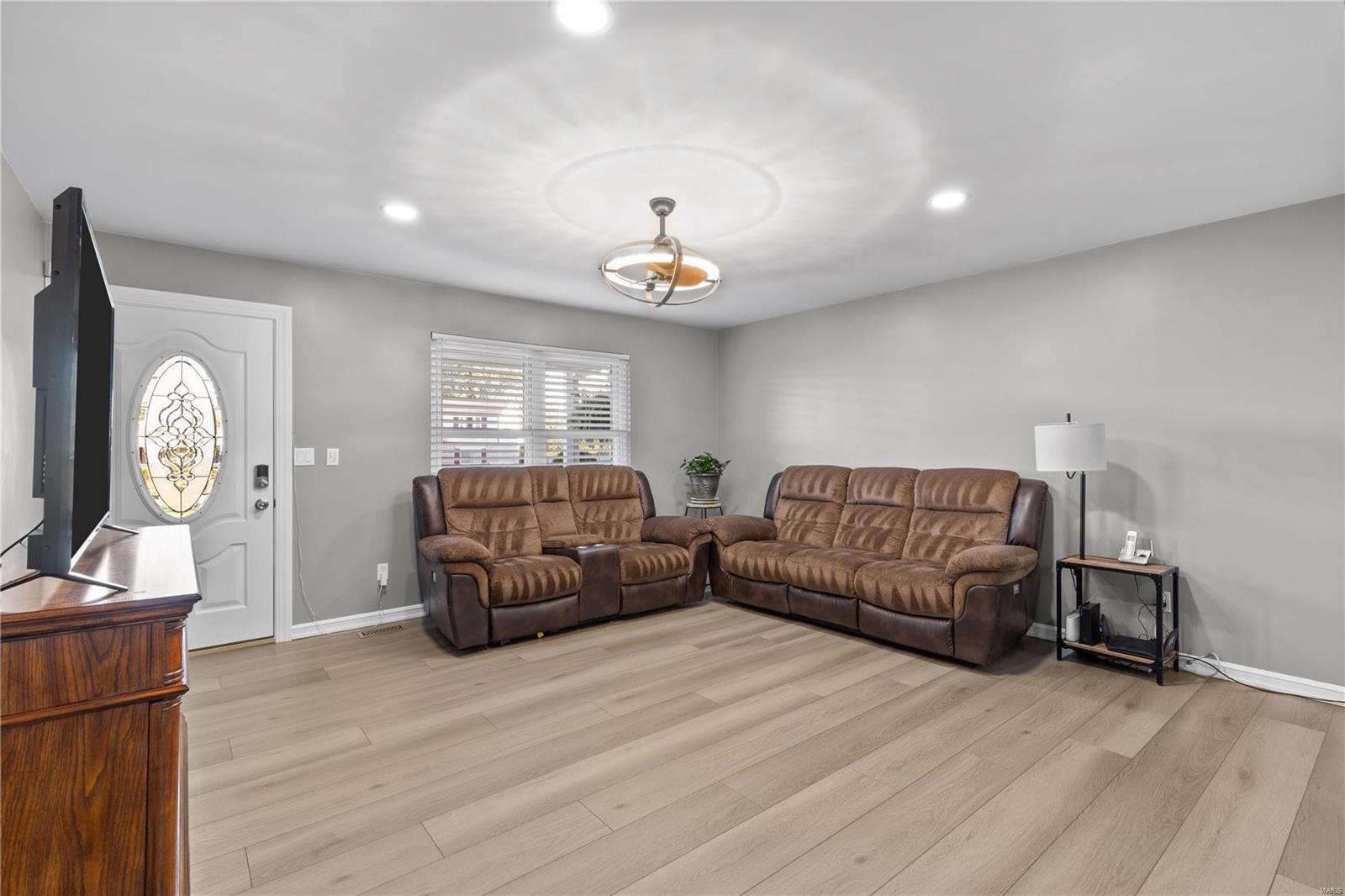 Pleasant Hollow 3-D - Residential