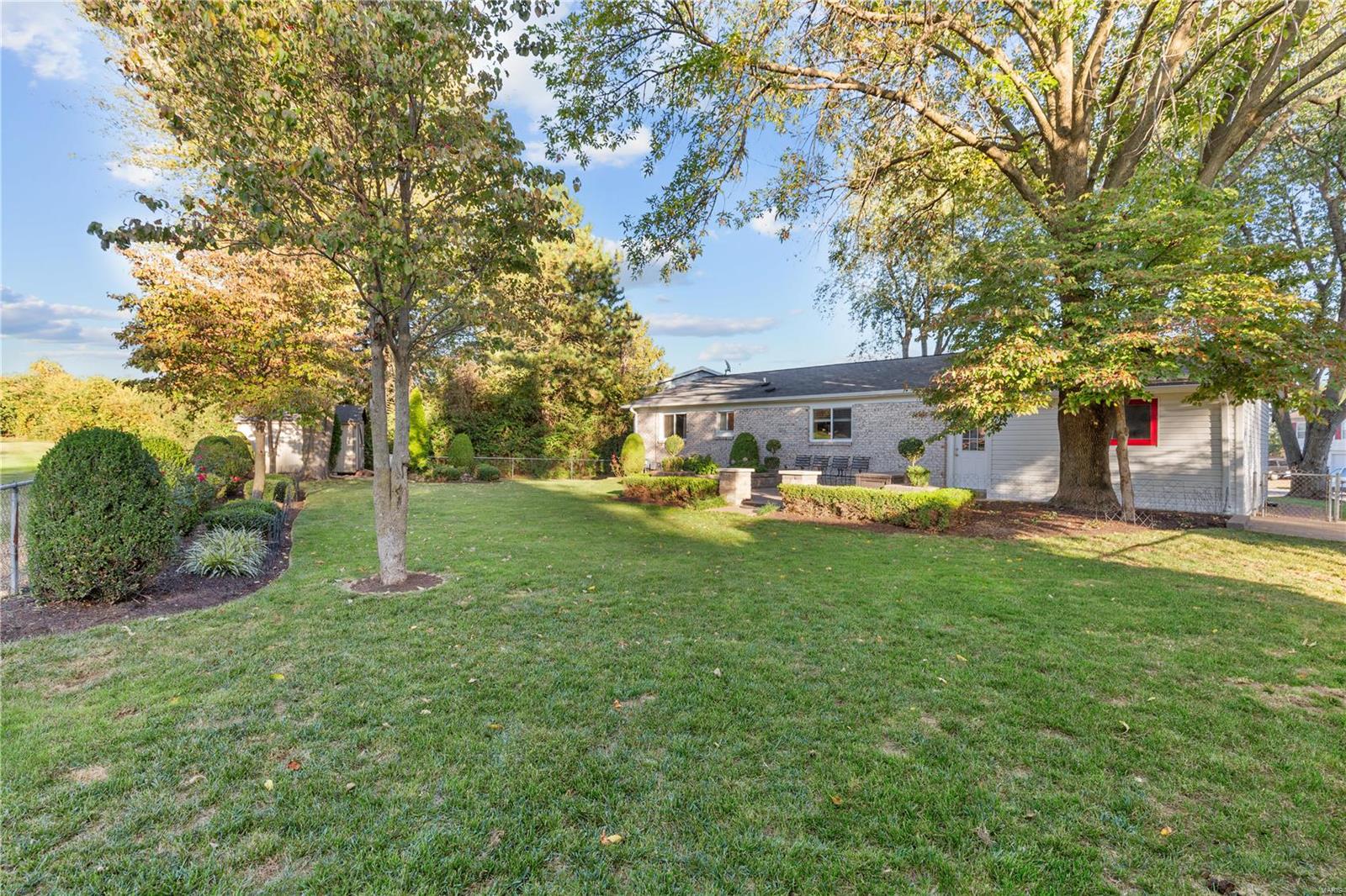 Pleasant Hollow 3-D - Residential