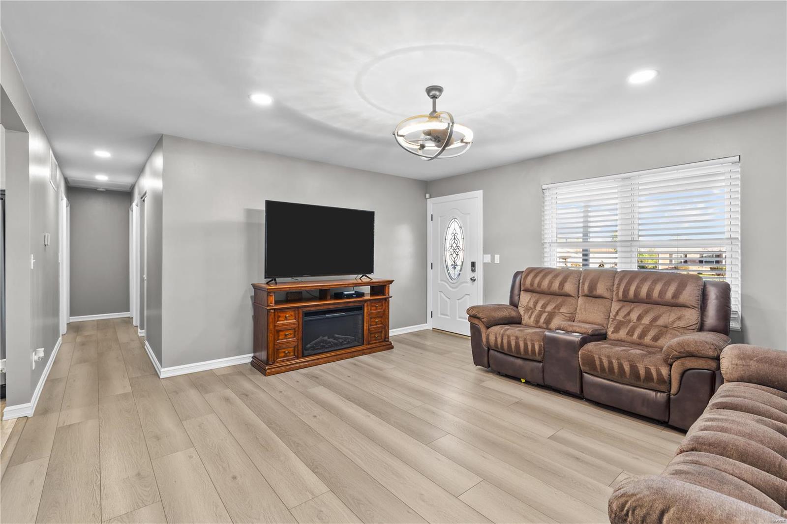 Pleasant Hollow 3-D - Residential