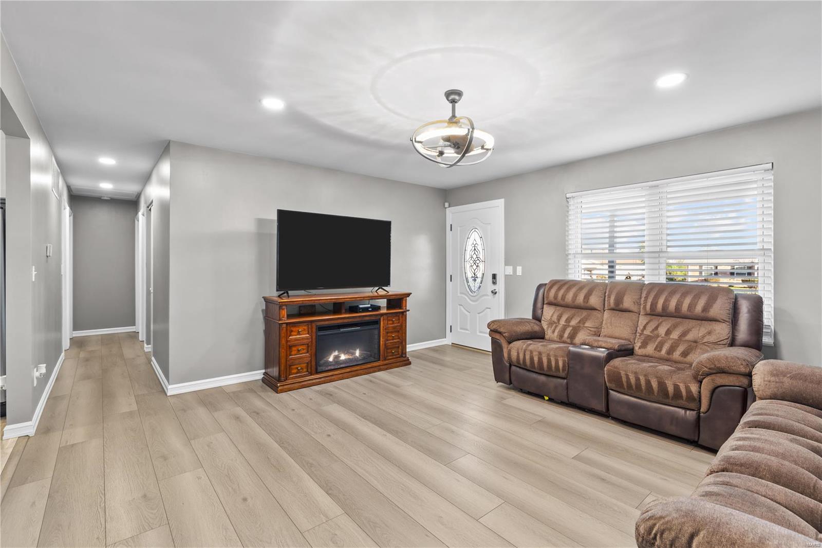 Pleasant Hollow 3-D - Residential