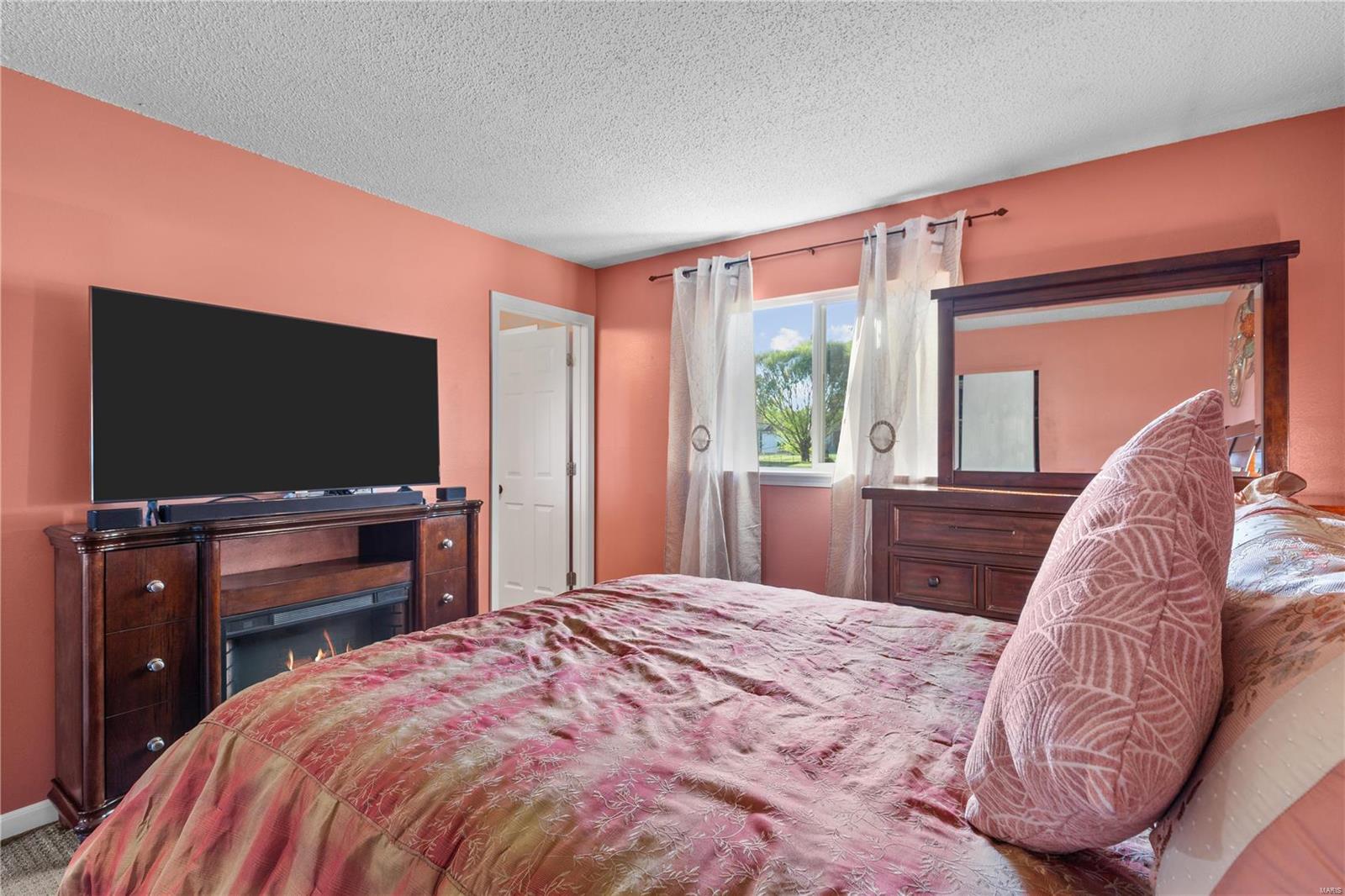 Pleasant Hollow 3-D - Residential