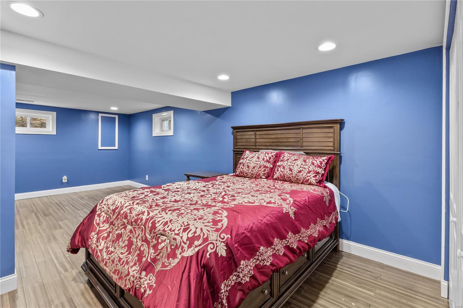 Pleasant Hollow 3-D - Residential