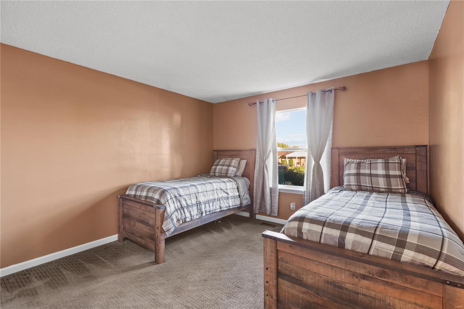 Pleasant Hollow 3-D - Residential