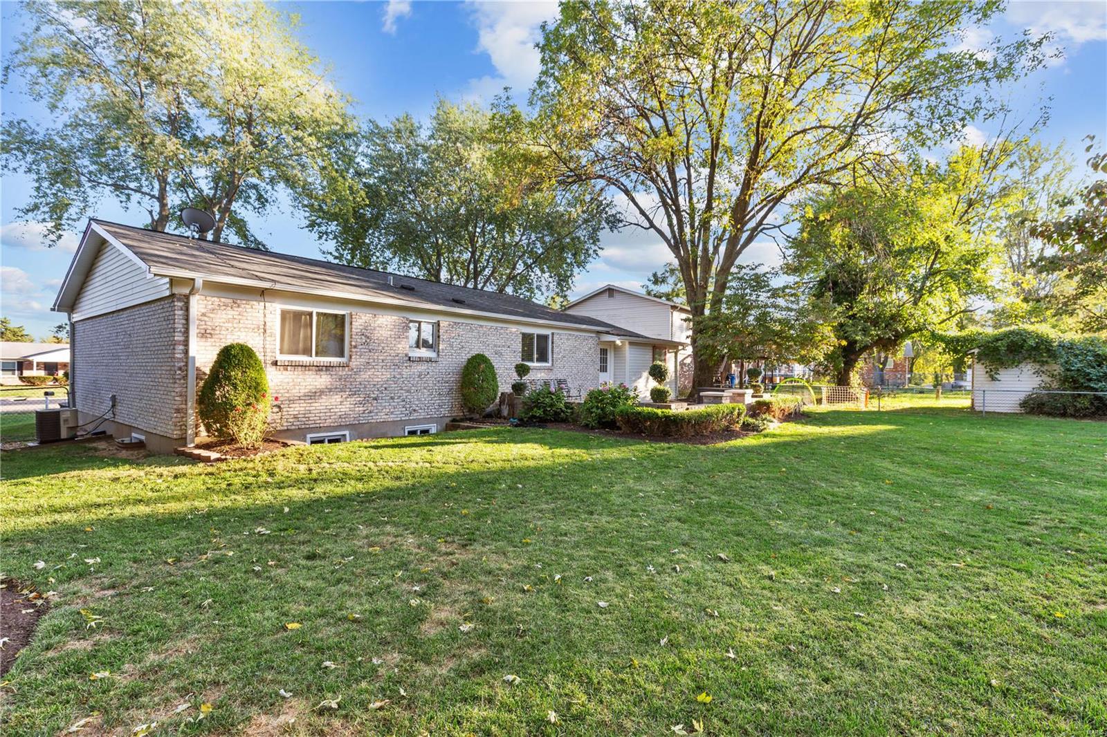 Pleasant Hollow 3-D - Residential