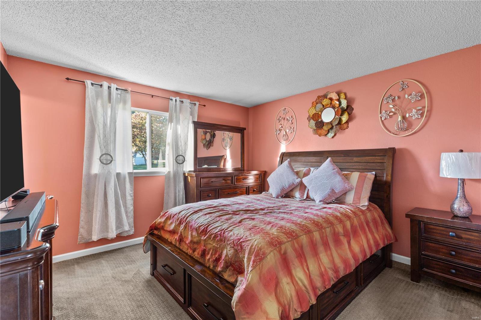 Pleasant Hollow 3-D - Residential