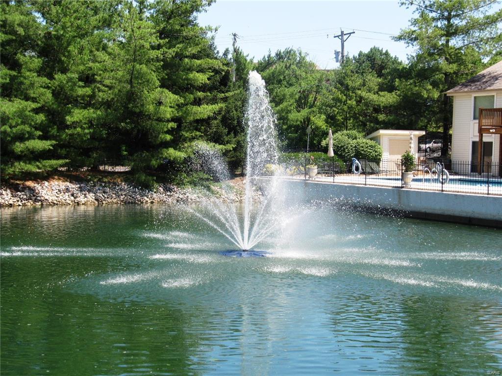 Woodfield - Residential Lease