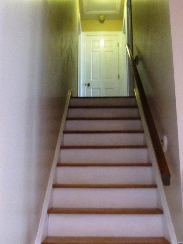 Woodfield - Residential Lease