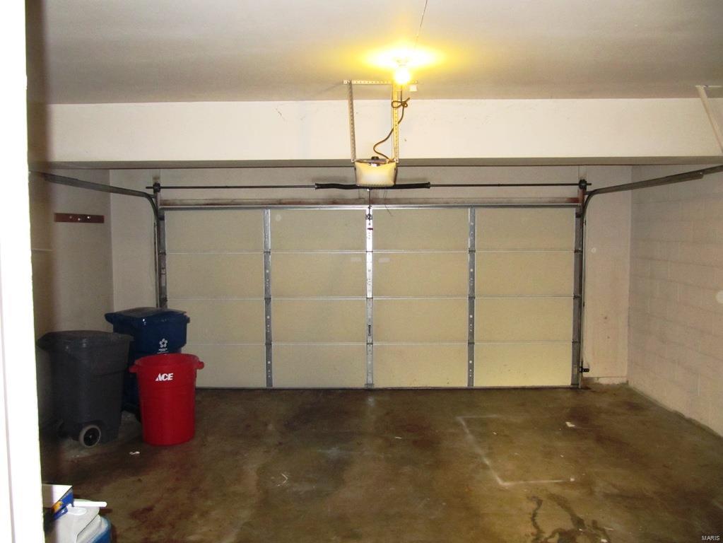 Woodfield - Residential Lease