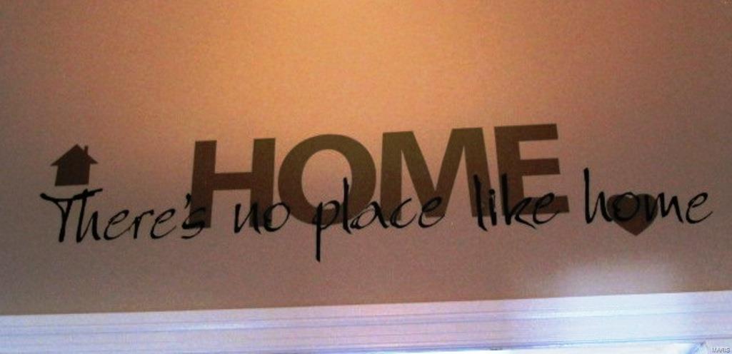 Woodfield - Residential Lease