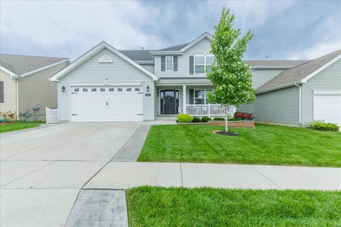 Featured picture for the property 24033957