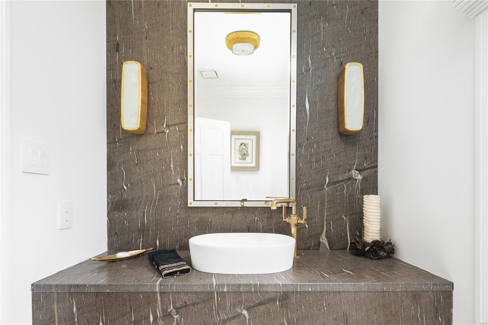 Westwood Country Club Sec C - Residential