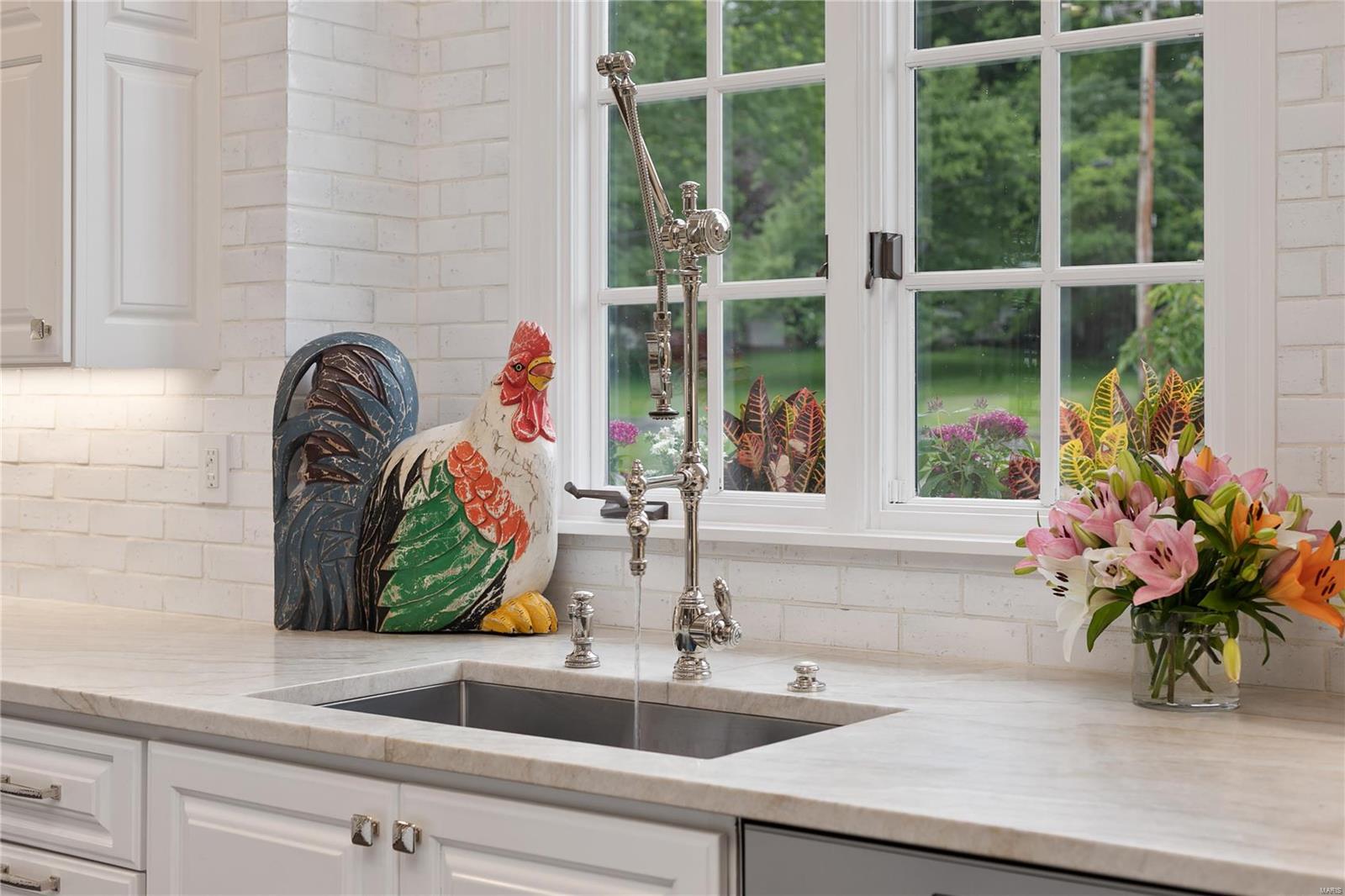 Westwood Country Club Sec C - Residential