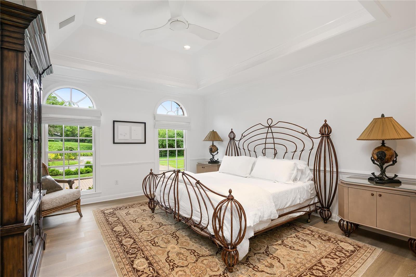 Westwood Country Club Sec C - Residential