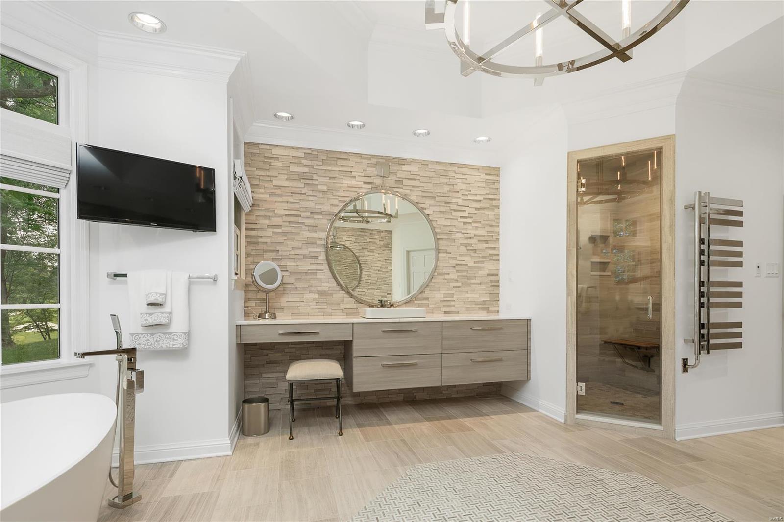 Westwood Country Club Sec C - Residential