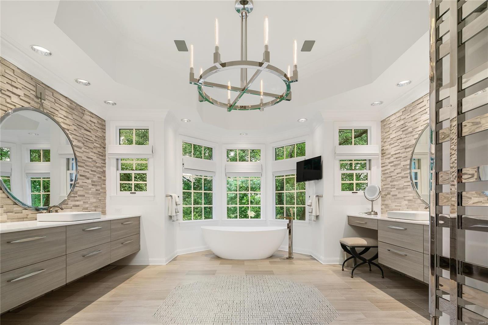 Westwood Country Club Sec C - Residential