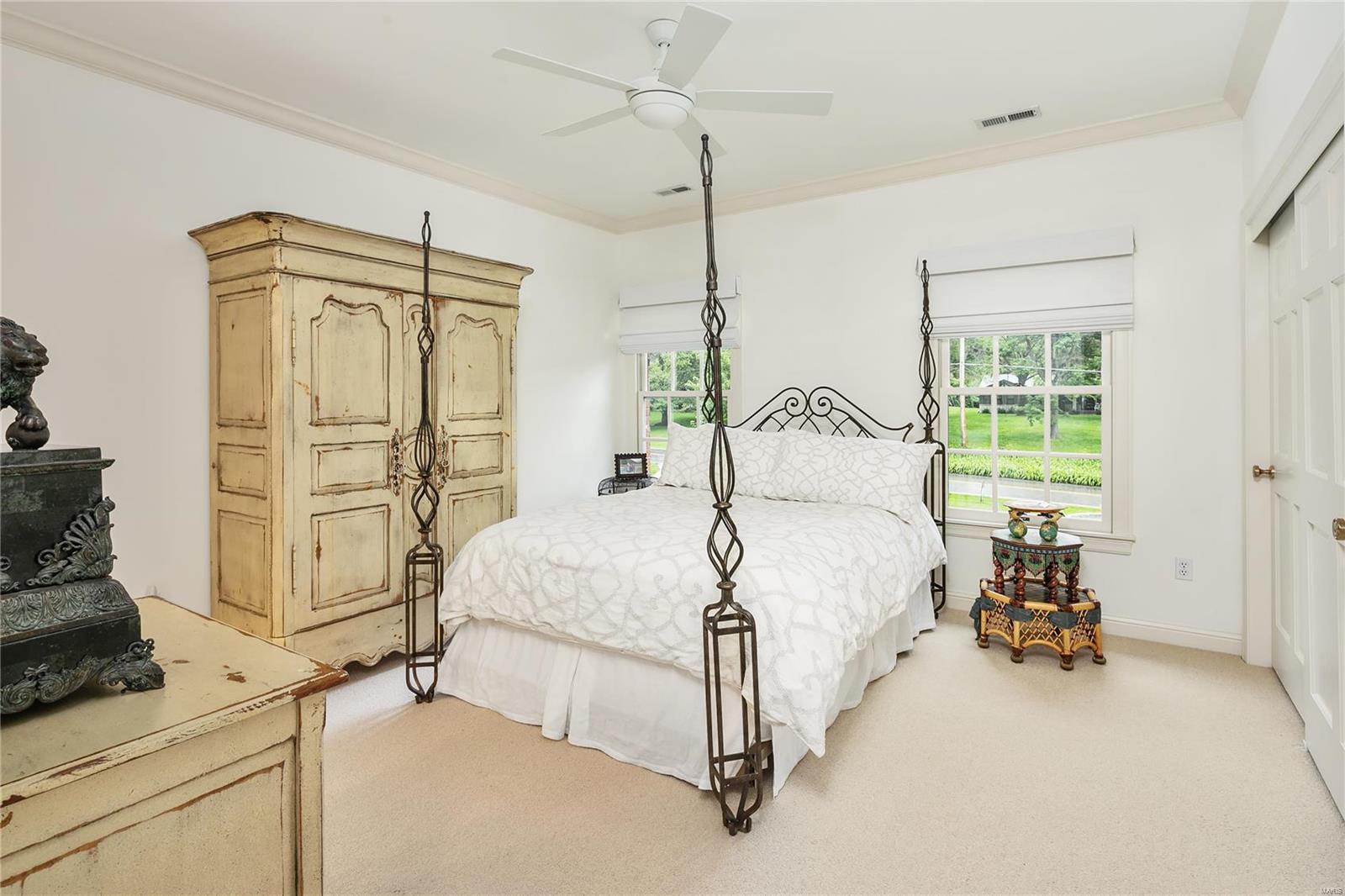 Westwood Country Club Sec C - Residential