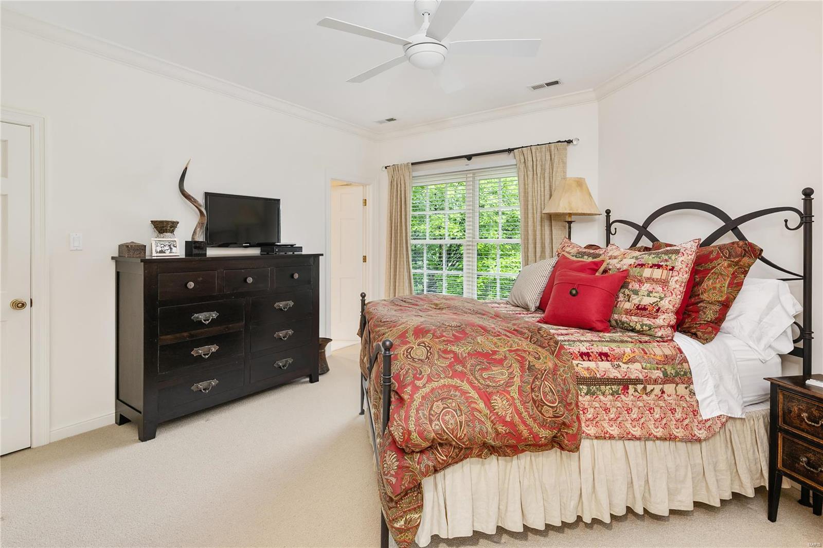 Westwood Country Club Sec C - Residential