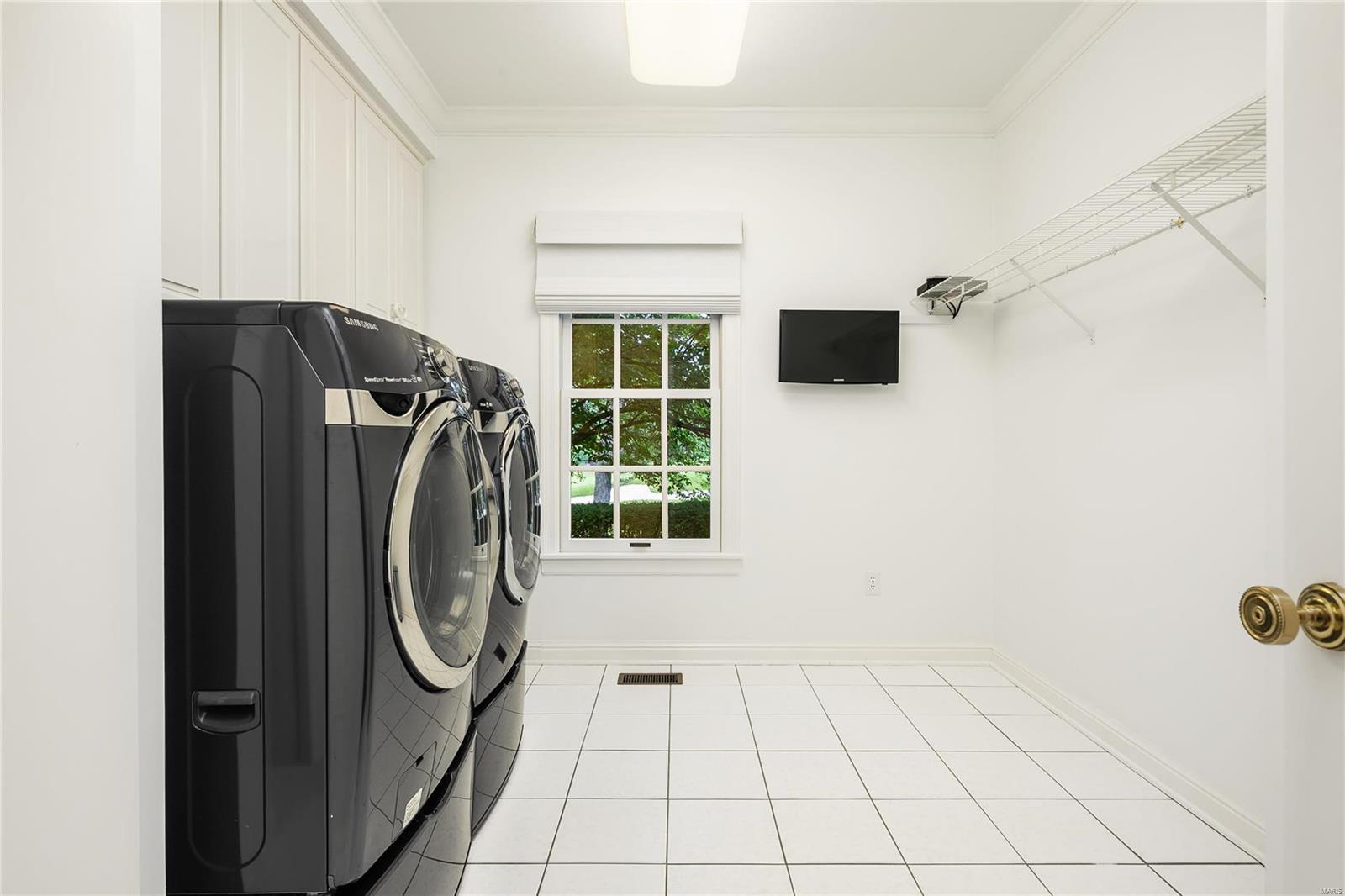 Westwood Country Club Sec C - Residential