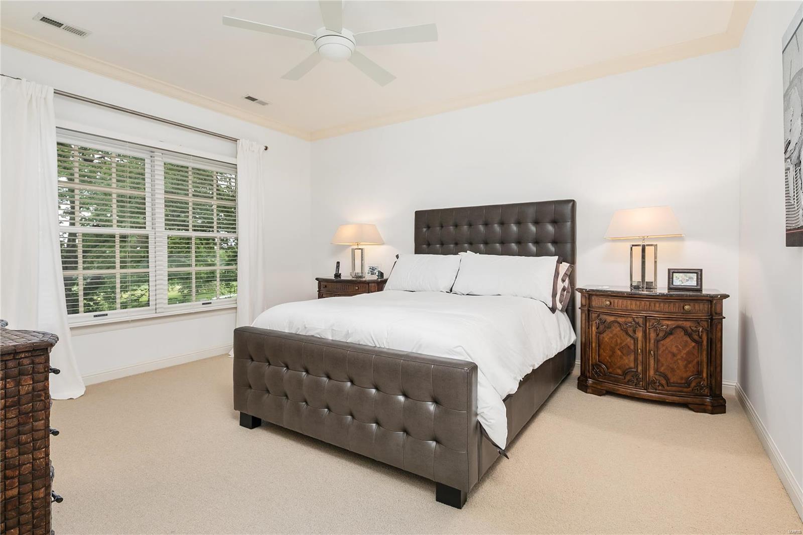 Westwood Country Club Sec C - Residential