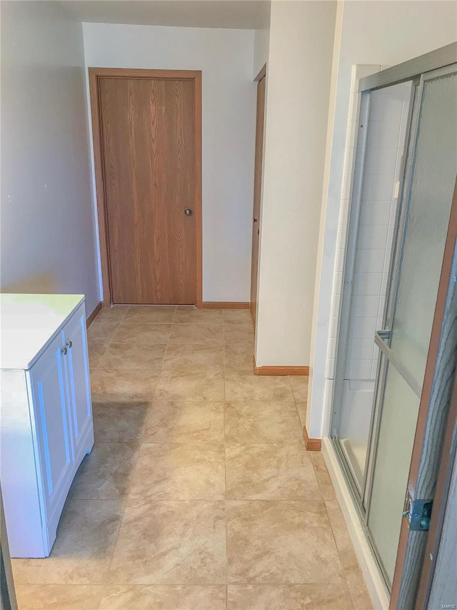 Villages At Barrington Downs Sec K - Residential