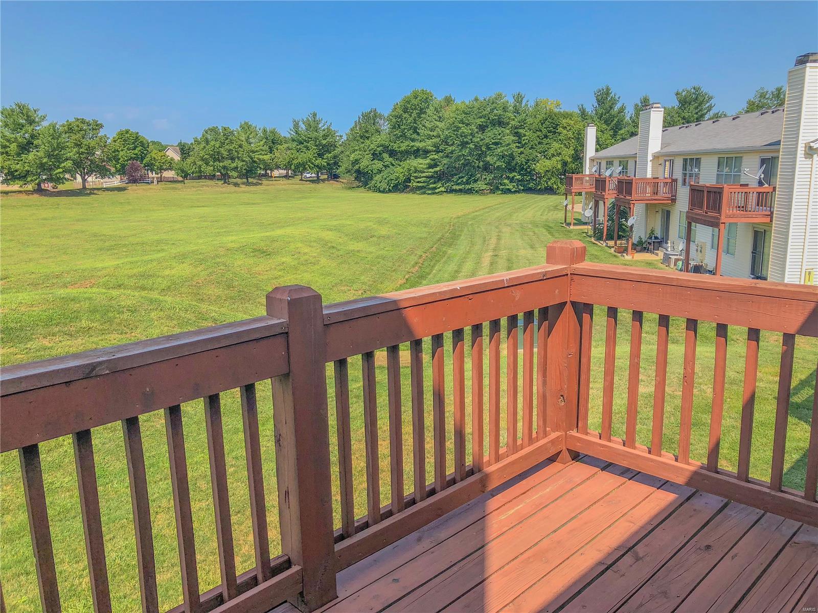 Villages At Barrington Downs Sec K - Residential