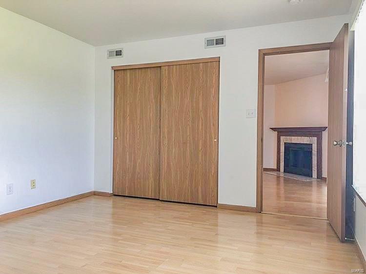 Villages At Barrington Downs Sec K - Residential