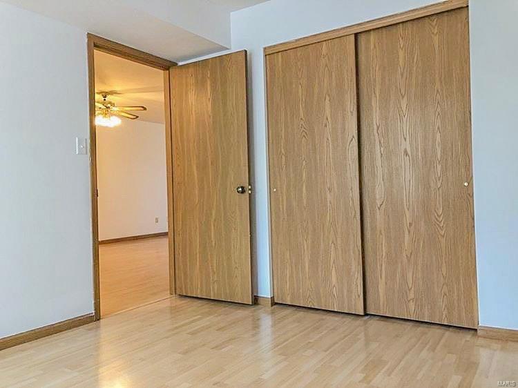 Villages At Barrington Downs Sec K - Residential