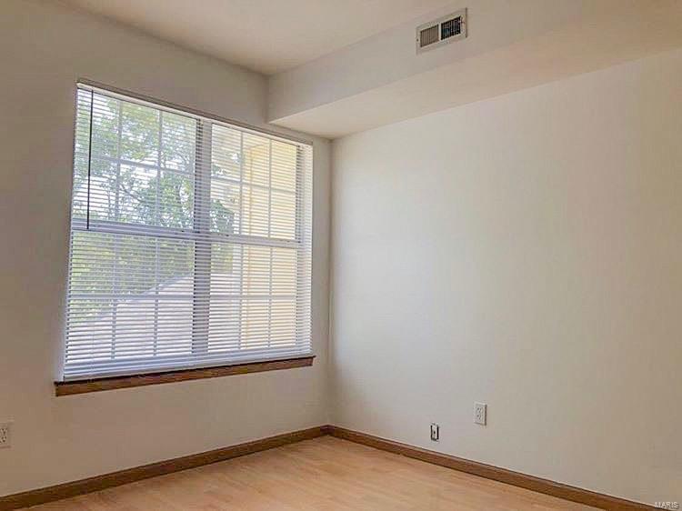 Villages At Barrington Downs Sec K - Residential