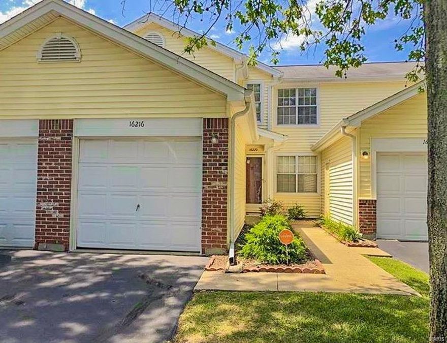 Don’t miss your opportunity to view this beautifully updated 2 bed/2 bath upper unit condo in the desirable Fairfield Village Community. With newer ceramic floors, an updated kitchen with newer cabinets, backsplash and high-end stainless-steel appliances, beautiful laminate floors throughout, newer carpet and an in-unit washer and dryer, this is sure to be a jewel waiting for the perfect owner to call it home. Don’t delay, schedule your showing today. This property won’t last long! Location: Other