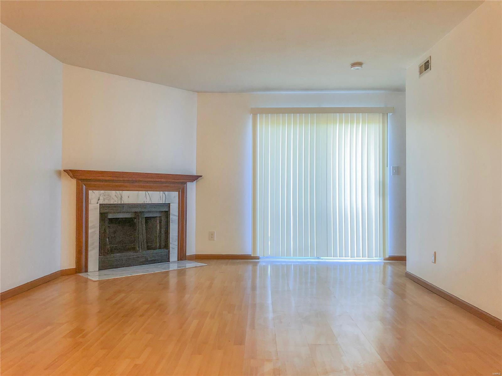 Villages At Barrington Downs Sec K - Residential