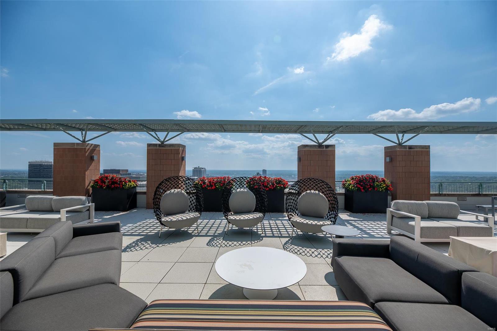 Maryland Walk A Condo - Residential