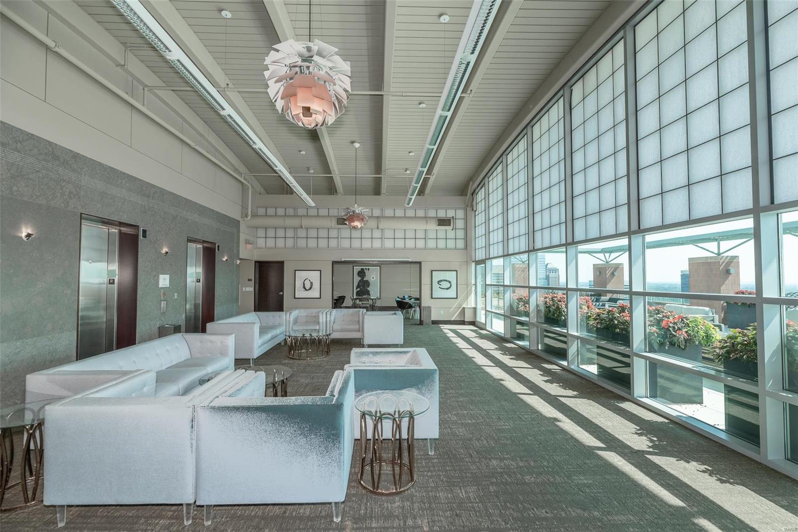 Maryland Walk A Condo - Residential