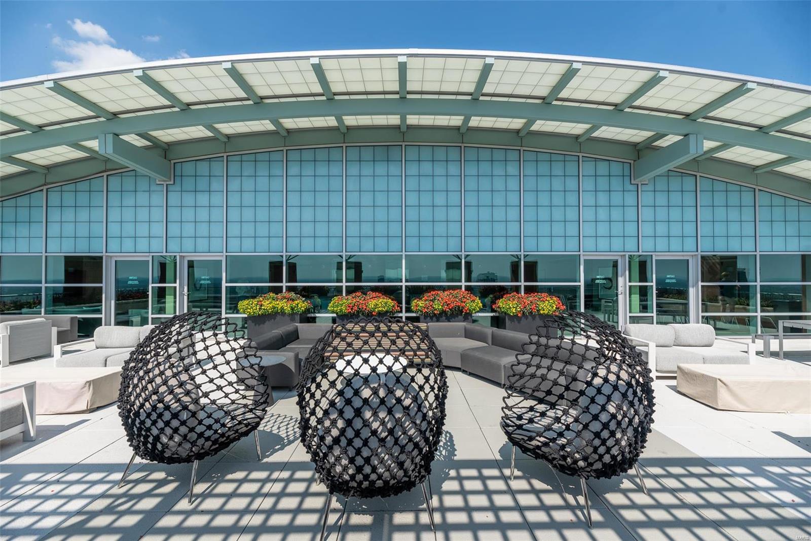 Maryland Walk A Condo - Residential