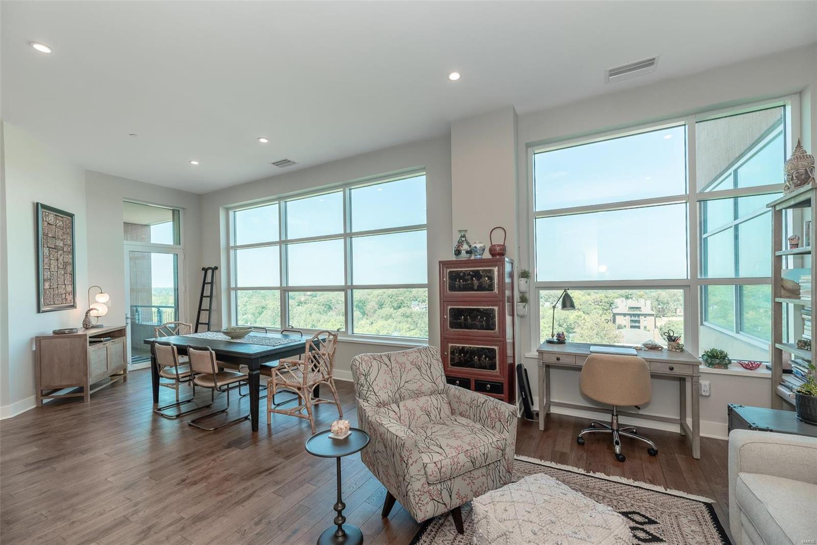 Maryland Walk A Condo - Residential