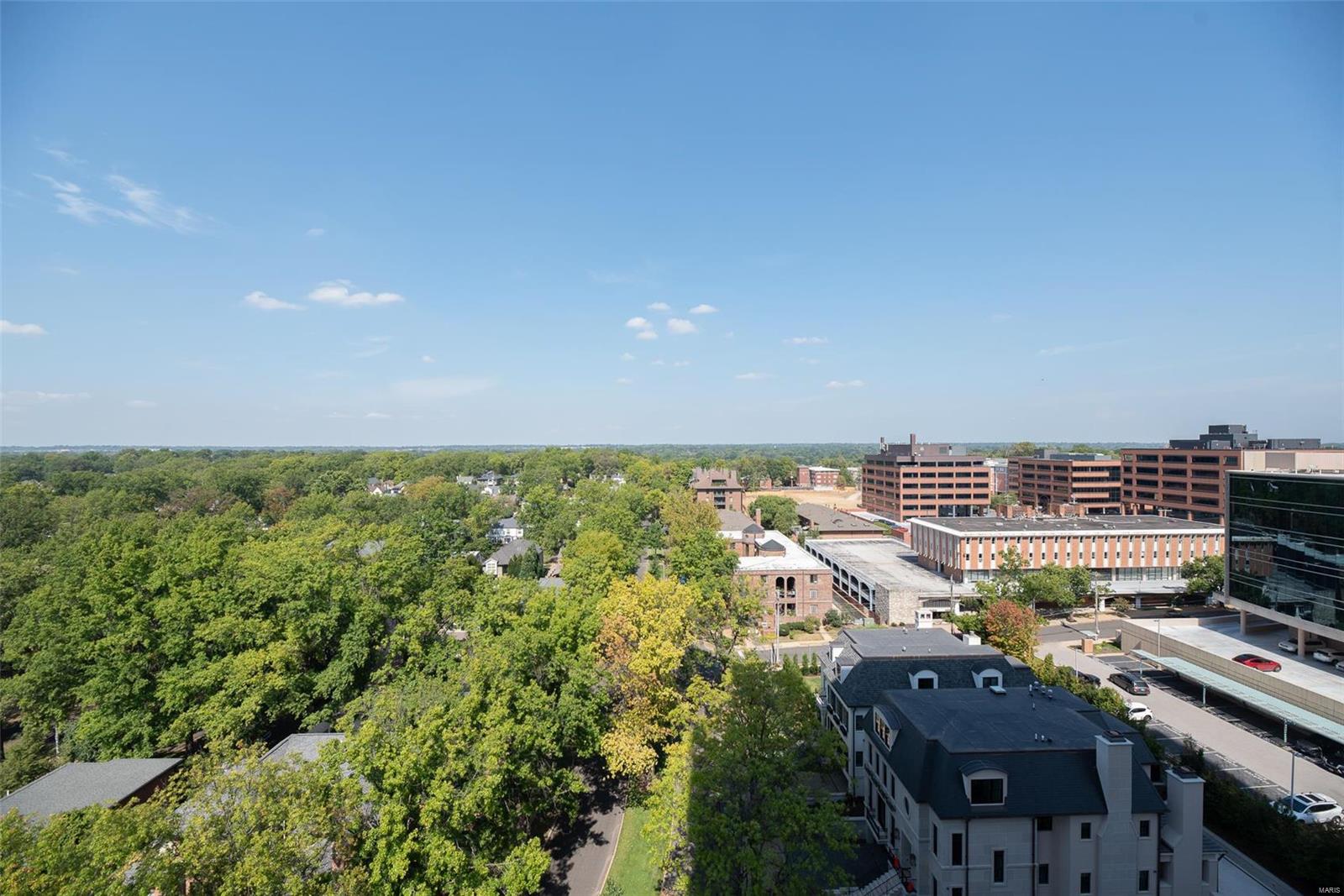 Maryland Walk A Condo - Residential