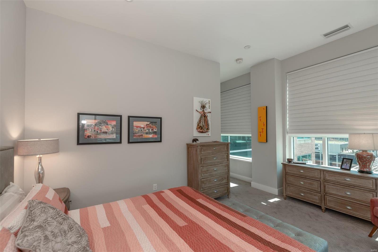 Maryland Walk A Condo - Residential