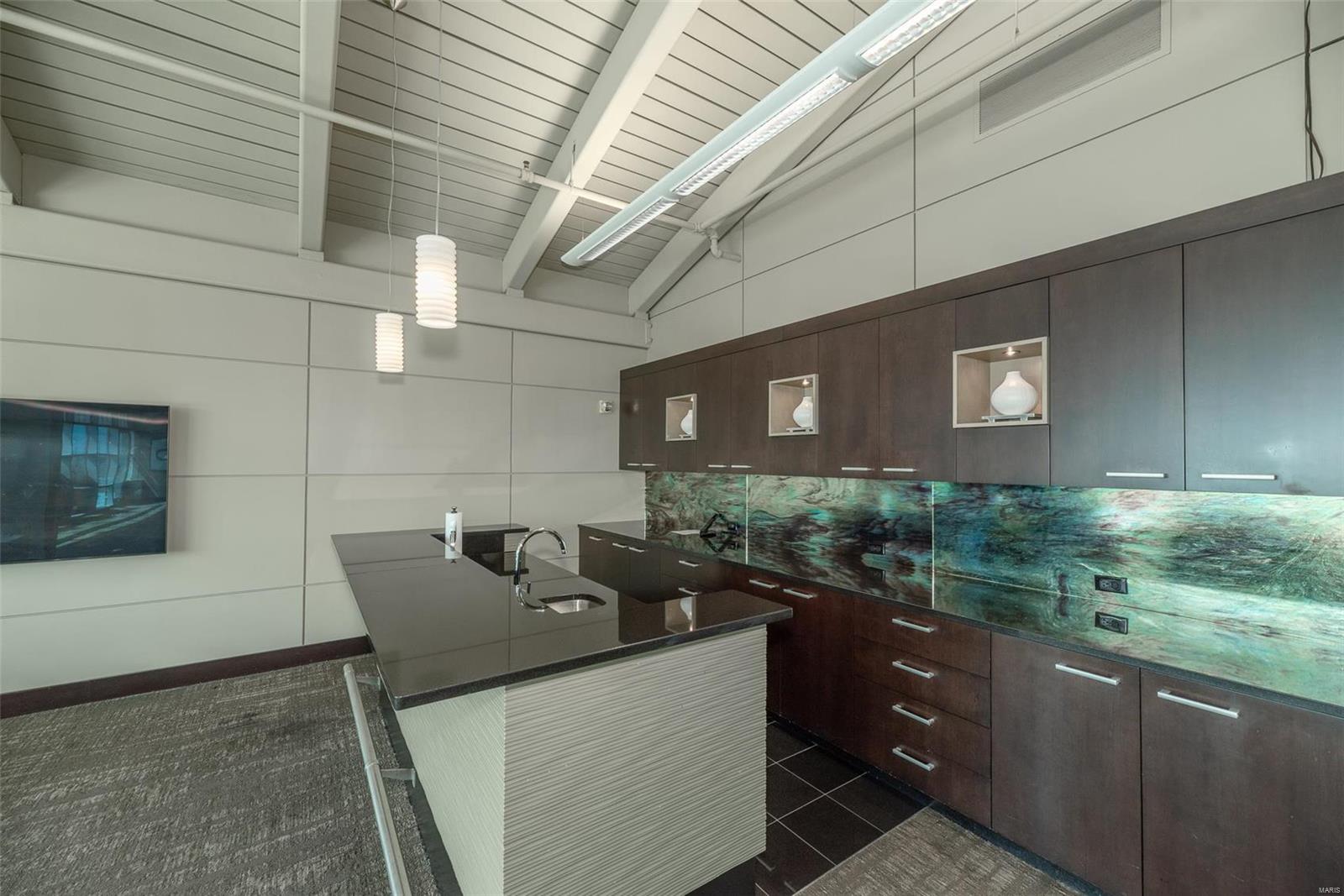 Maryland Walk A Condo - Residential