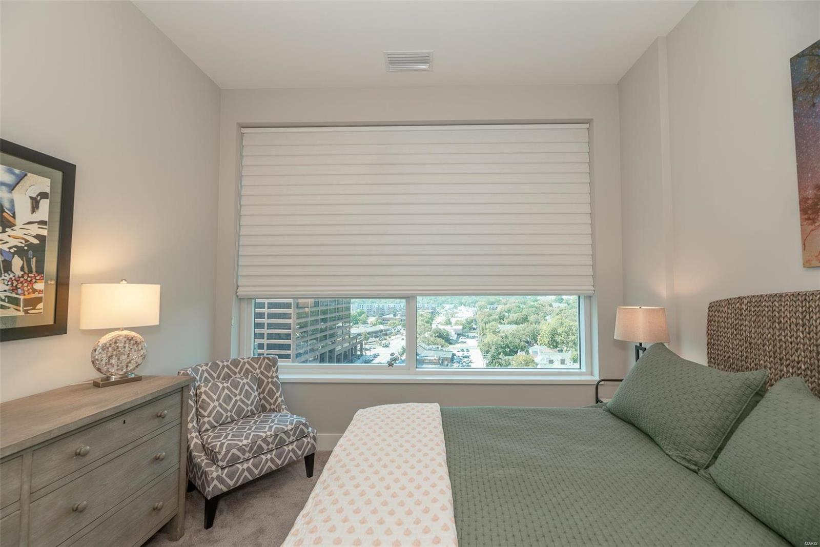 Maryland Walk A Condo - Residential