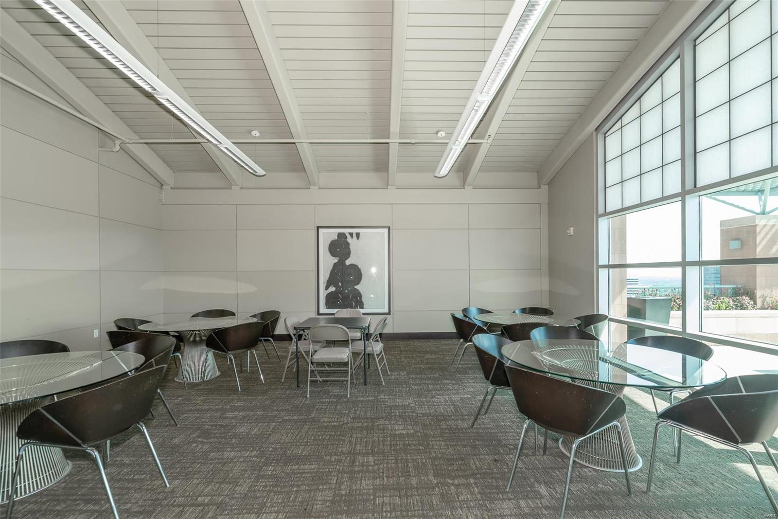 Maryland Walk A Condo - Residential