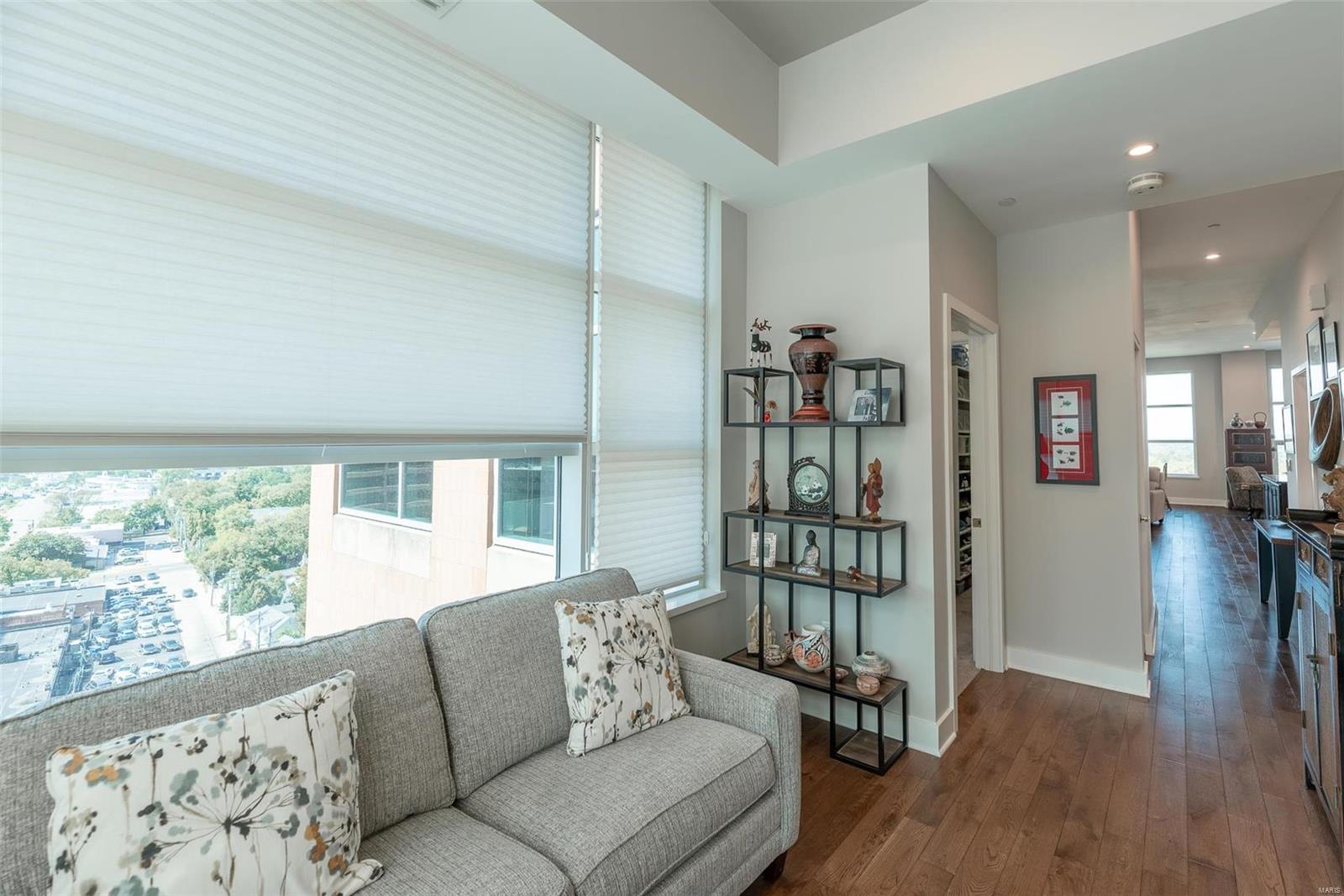 Maryland Walk A Condo - Residential