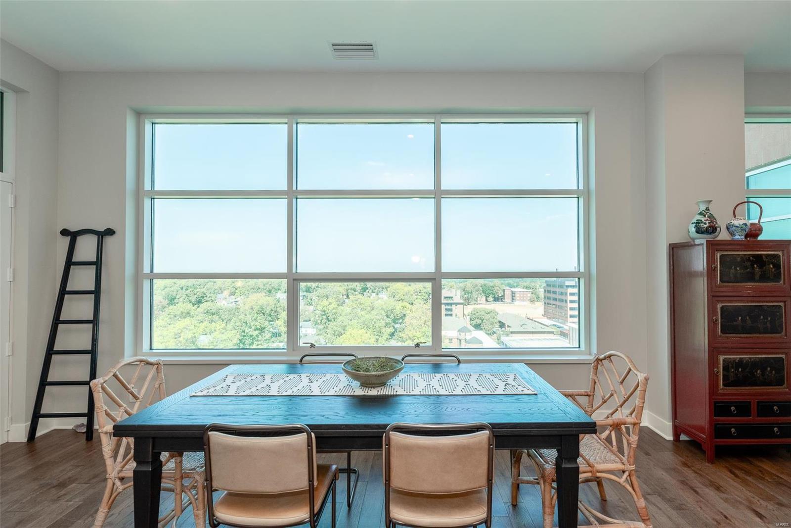 Maryland Walk A Condo - Residential