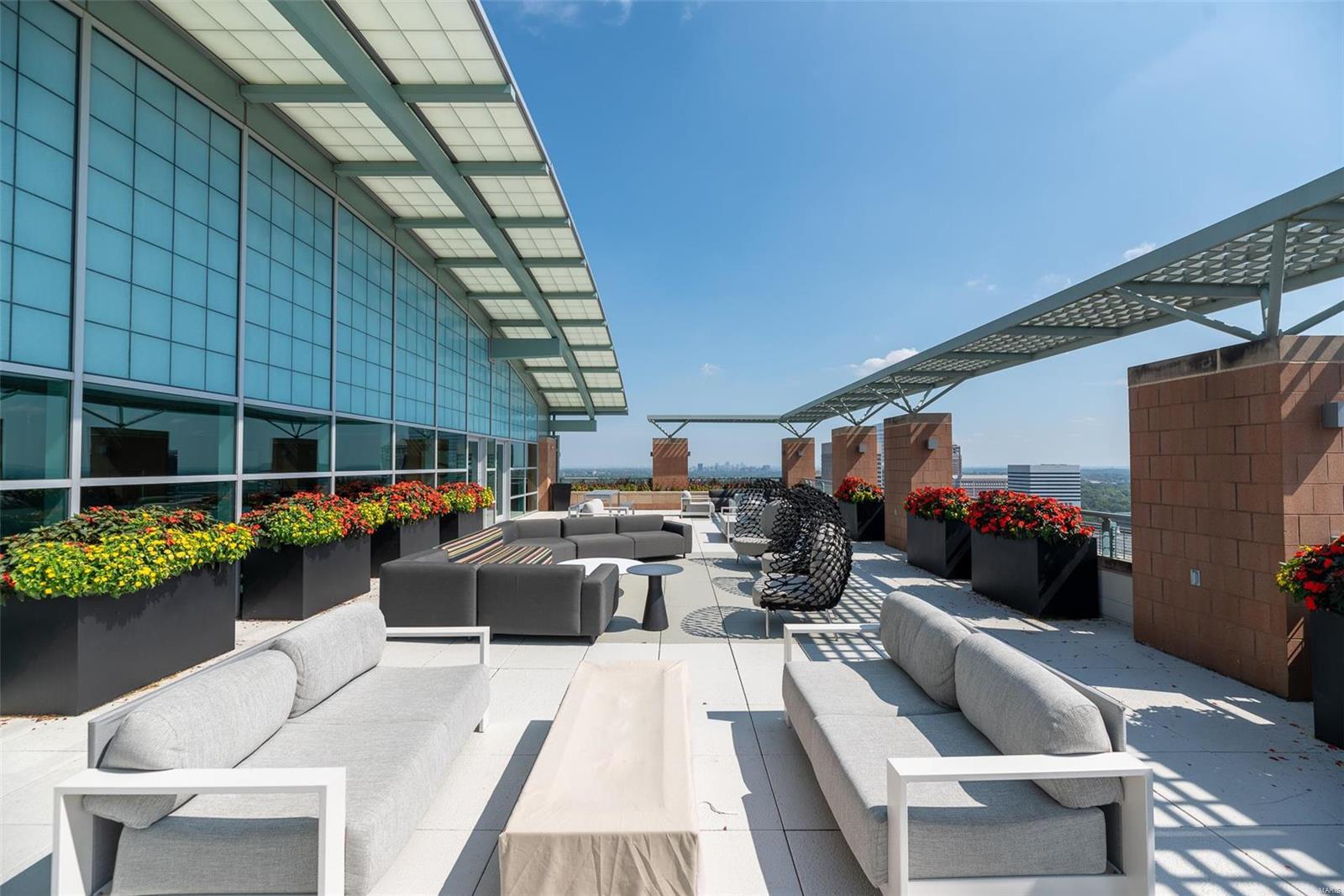 Maryland Walk A Condo - Residential