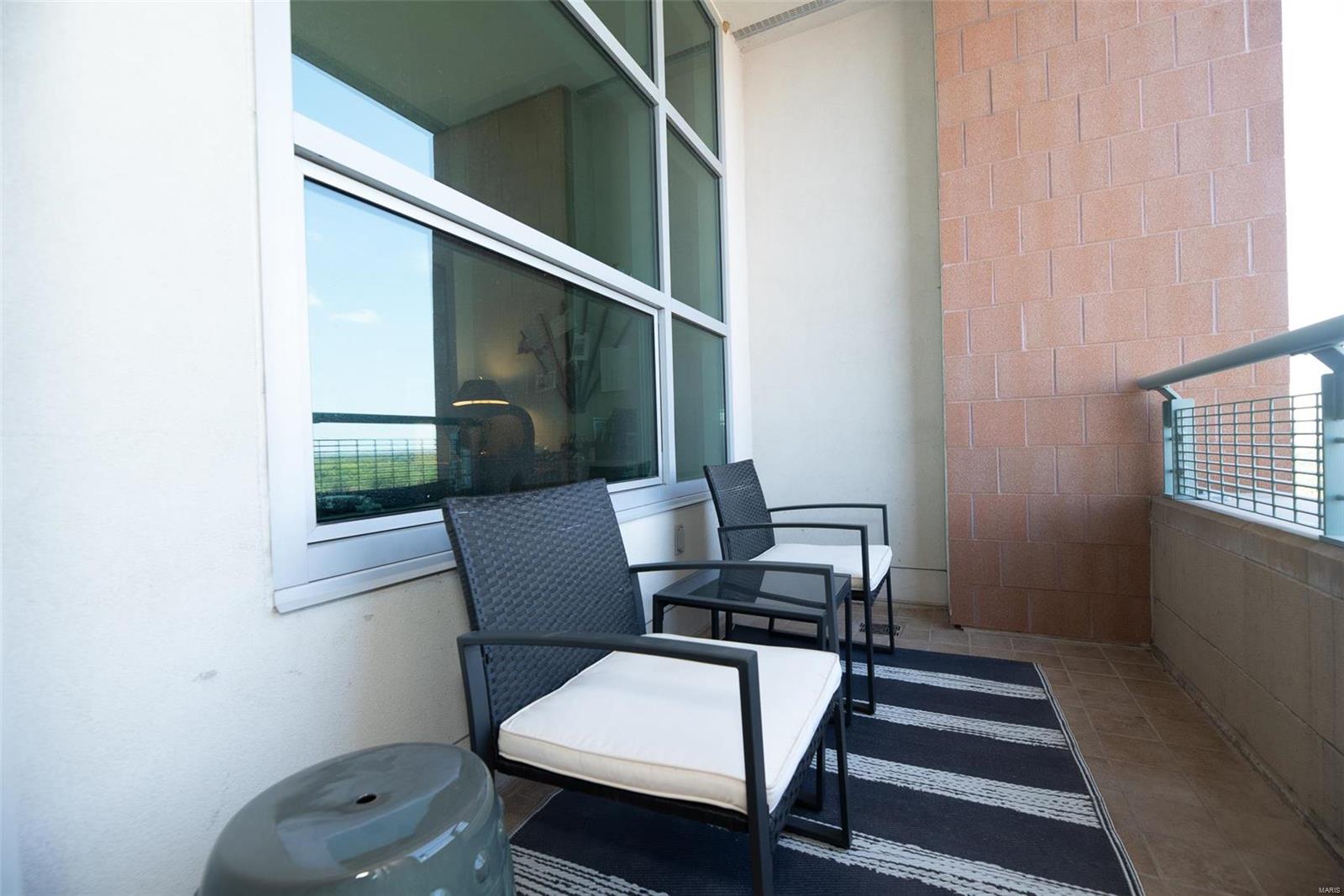 Maryland Walk A Condo - Residential