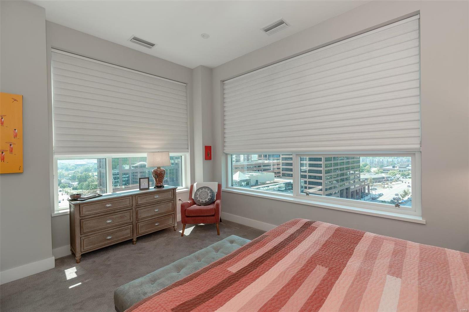 Maryland Walk A Condo - Residential