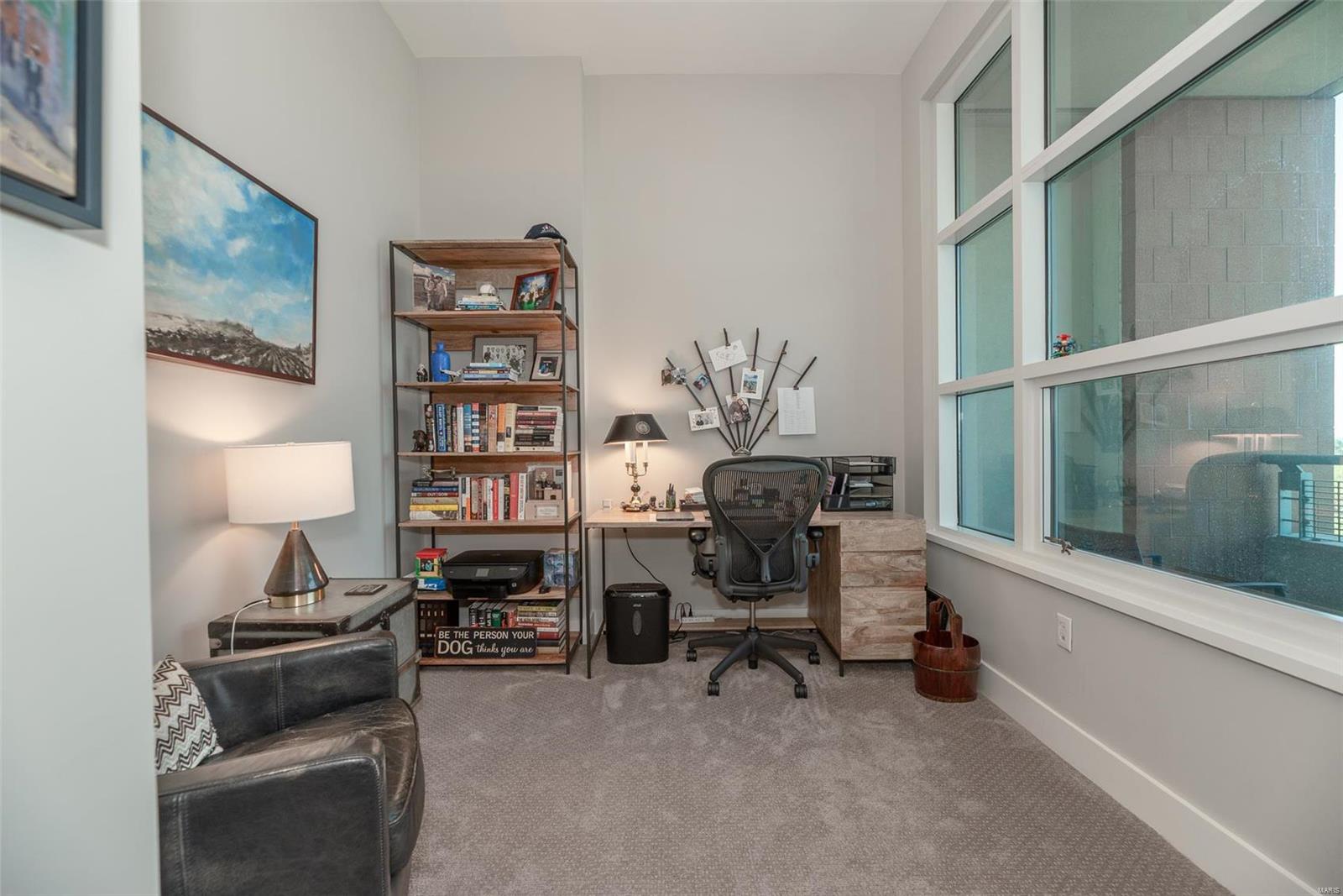 Maryland Walk A Condo - Residential