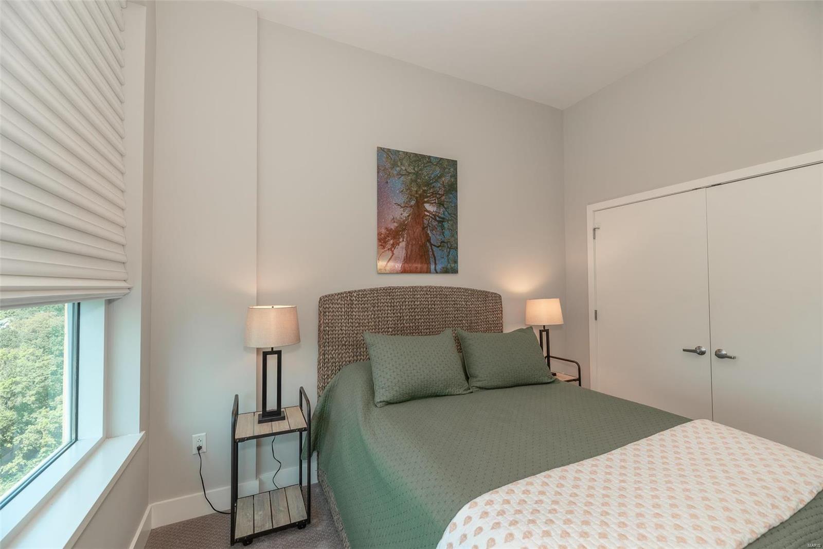 Maryland Walk A Condo - Residential