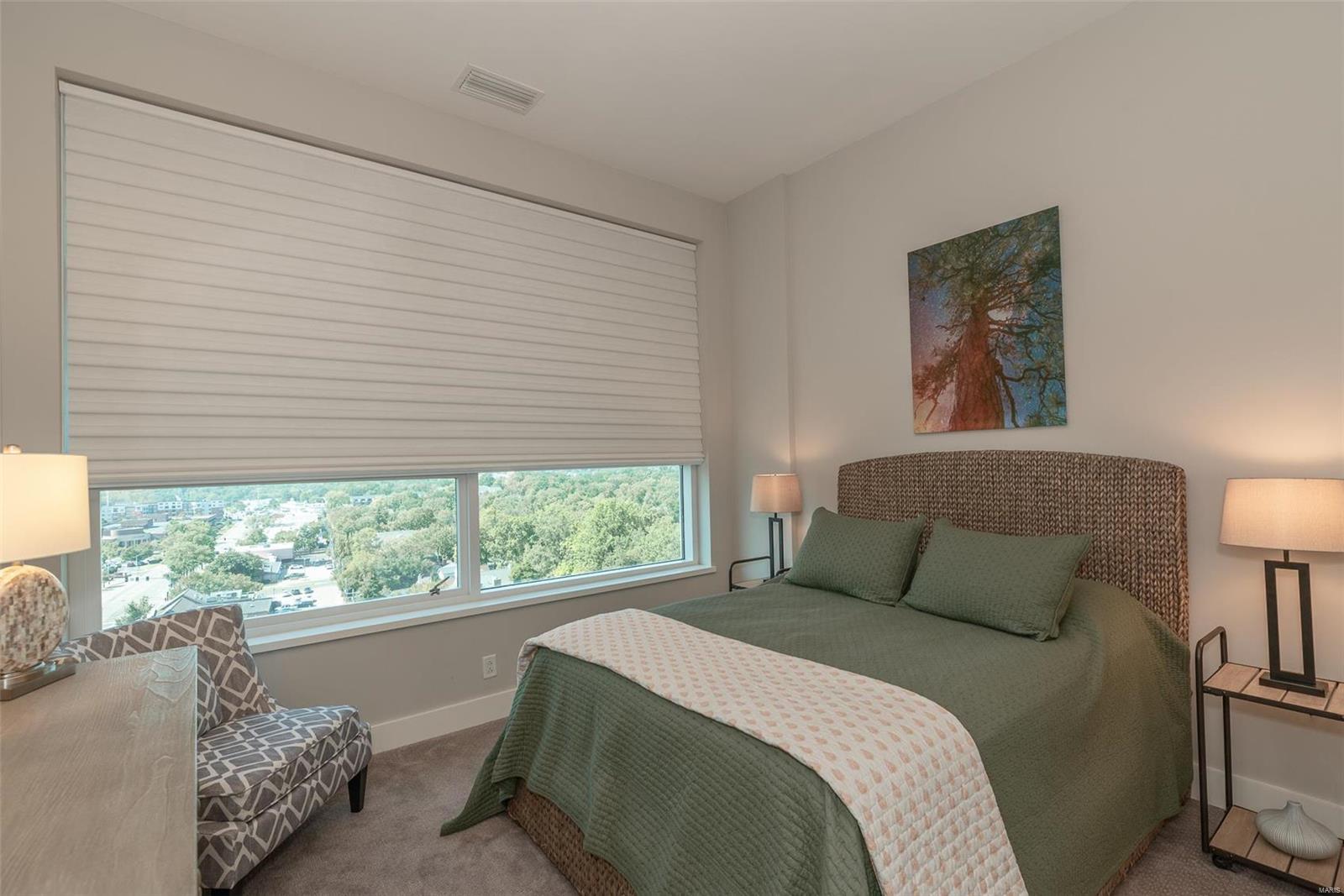 Maryland Walk A Condo - Residential