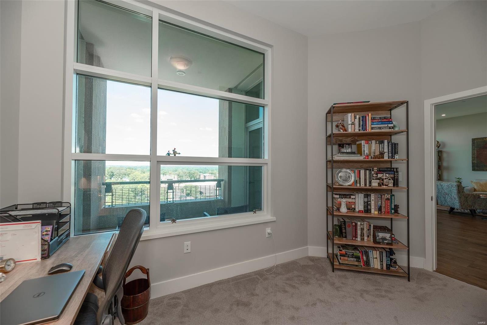 Maryland Walk A Condo - Residential