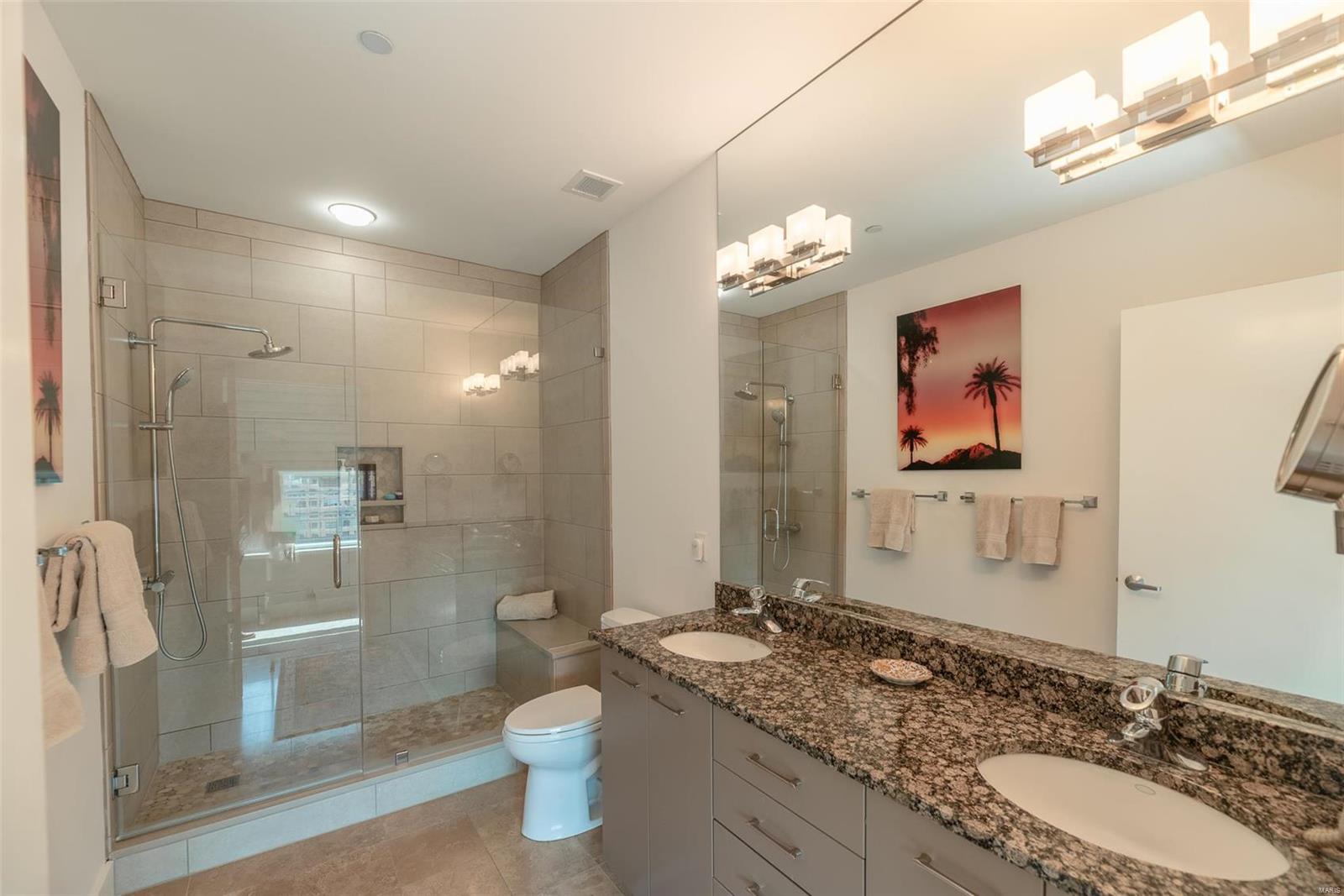 Maryland Walk A Condo - Residential